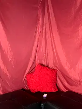 Dark chanel online show from October 28, 9:26 am