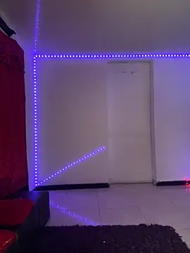 Dark chanel online show from March 13, 5:20 am