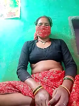 CUTE-004 online show from March 24, 7:25 am