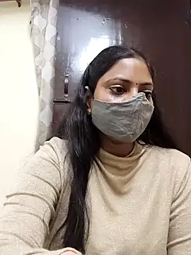 Kajal-baby07 online show from February 5, 12:41 pm