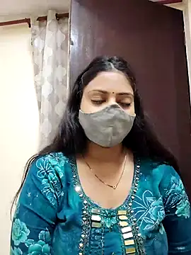 Kajal-baby07 online show from March 2, 5:08 am