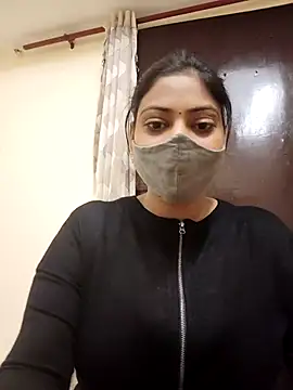 Kajal-baby07 online show from November 20, 5:36 pm