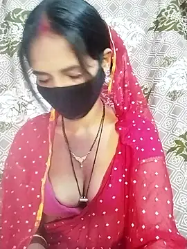 Bhabhilux2025 online show from January 15, 6:30 am