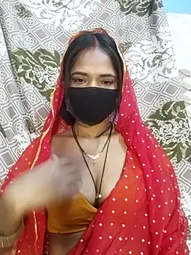 Bhabhilux2025 online show from January 12, 7:46 am