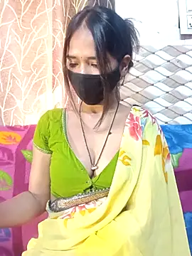 Bhabhilux2025 online show from March 6, 6:19 am