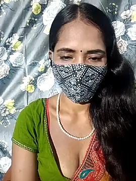 Bhabhilux2025 online show from May 16, 7:13 pm