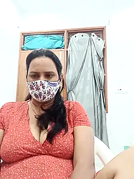 Your-vipasha online show from March 27, 5:35 pm