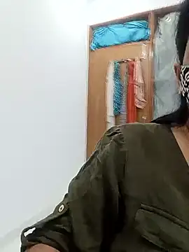 Your-vipasha online show from February 28, 7:57 pm