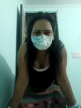 Your-vipasha online show from November 16, 12:05 pm