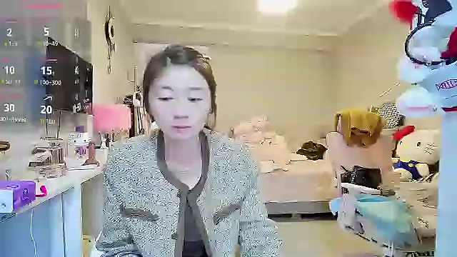 Diva VVN online show from October 3, 11:54 pm