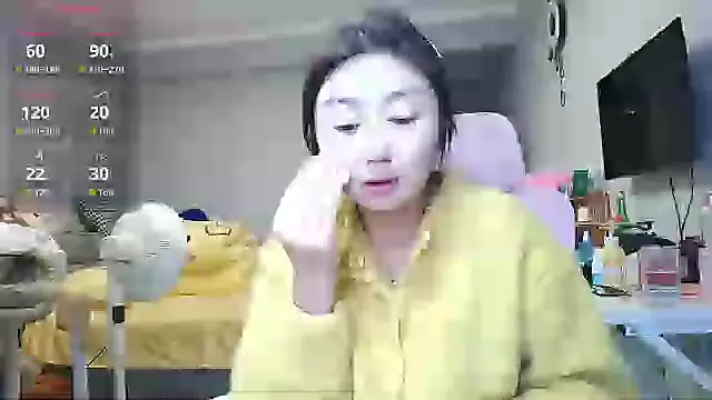 Diva VVN online show from January 7, 8:50 am