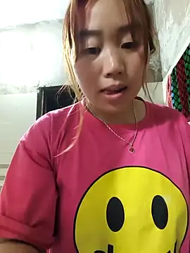 siki-00 online show from February 11, 11:33 am