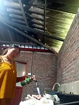 siki-00 online show from October 12, 11:40 pm