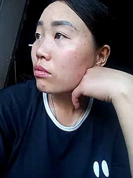 siki-00 online show from October 5, 9:47 am