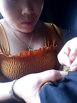 siki-00 online show from September 11, 9:42 am