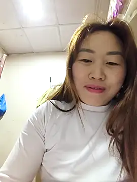 siki-00 online show from January 19, 1:02 am