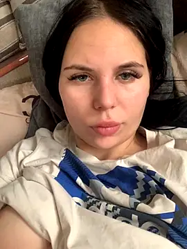 ksenia123 online show from November 26, 9:32 am