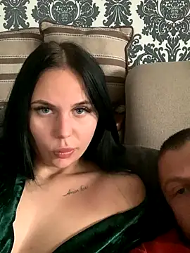 ksenia123 online show from November 24, 9:11 am