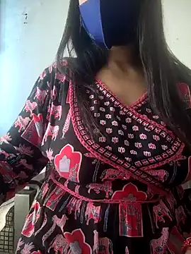 your favourite bhabhi online show from February 24, 7:18 am