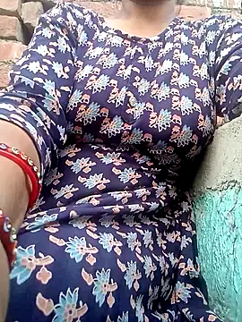 your favourite bhabhi online show from November 2, 11:35 am