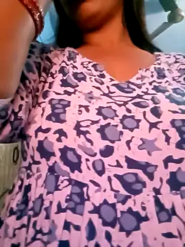 your favourite bhabhi online show from November 6, 4:18 am