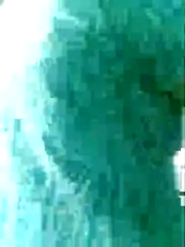 your favourite bhabhi online show from November 3, 11:36 am