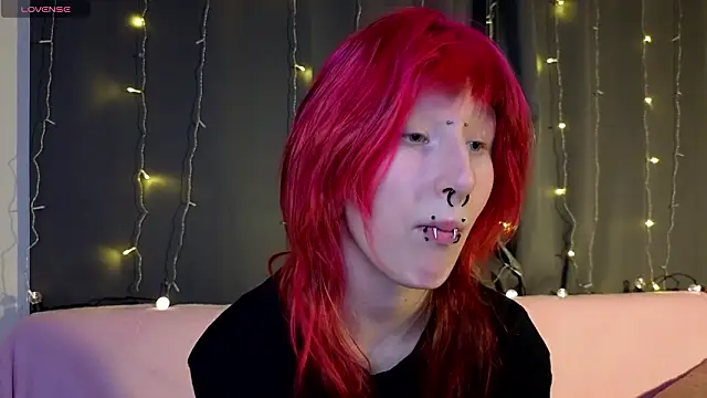 KandraCruser online show from February 2, 9:14 pm