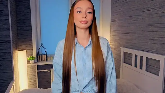 NedraLober online show from January 8, 7:12 am