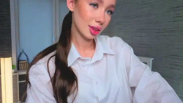 NedraLober online show from October 23, 7:36 am