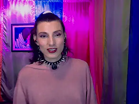 Moira-Hot online show from February 11, 11:06 pm