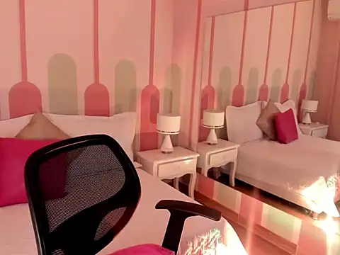  Sharloth  online show from November 8, 2:44 pm