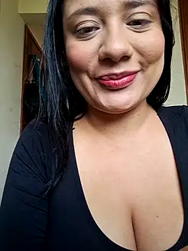 Monse--145 online show from November 4, 2:22 pm