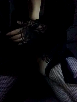 Karolina777Star online show from October 22, 7:41 pm