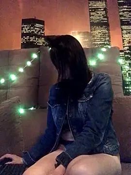 Karolina777Star online show from January 13, 9:08 pm