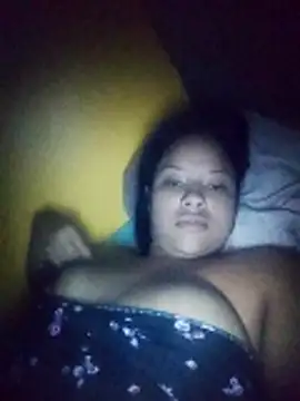 EAAM1xh online show from March 1, 5:29 am