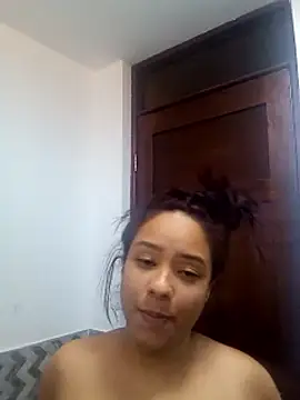 EAAM1xh online show from October 4, 7:51 pm