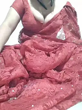 cutebabylalpari88 online show from August 3, 6:13 pm