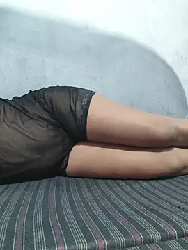 cutebabylalpari88 online show from July 1, 7:35 pm