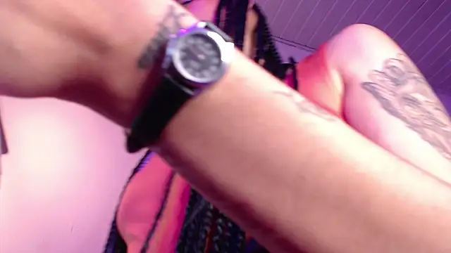 ocxxi 0524 online show from April 20, 11:19 pm