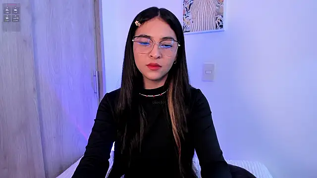 Skeeter ss online show from March 14, 3:46 pm