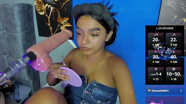 lau-hot online show from March 10, 7:40 pm