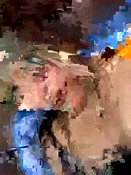 leil 6680 online show from November 25, 7:47 pm