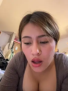 leil 6680 online show from March 15, 10:45 pm