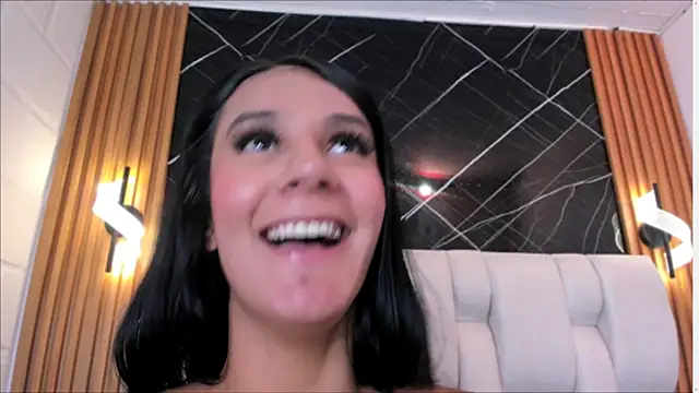 Dulce dl online show from September 27, 7:54 pm