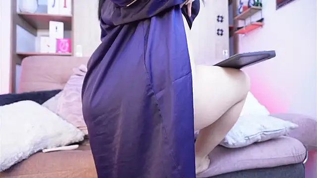 SophiieCumsx online show from March 10, 4:05 am