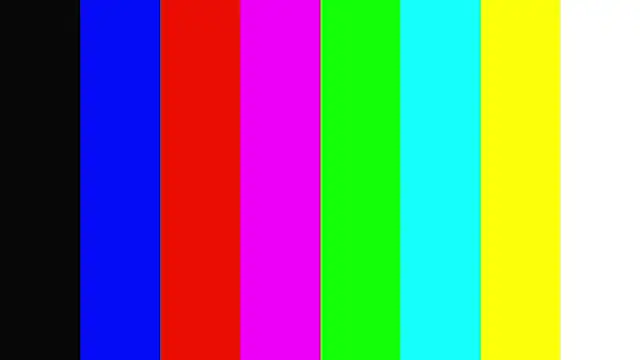 SophiieCumsx online show from March 12, 4:15 am