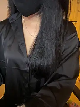 Ngoc Quynh 18 online show from October 20, 3:48 pm