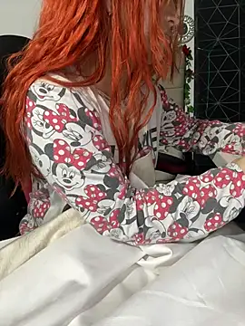 kadaams online show from February 11, 2:04 am