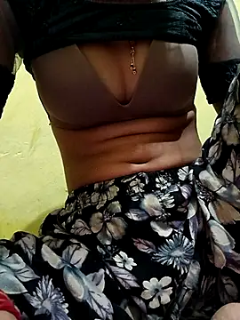 Snapshot of Cutey_neha01 chatting on October 27, 12:06 am Cutey neha01 online show from October 27, 12:06 am