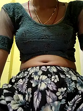 Snapshot of Cutey_neha01 chatting on September 22, 7:51 am Cutey neha01 online show from September 22, 7:51 am